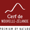 Neuseelandhirsch | Premium by Nature